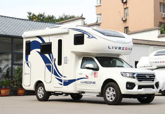 顏值、動(dòng)力、配置、價(jià)格，選房車你先考慮哪個(gè)？