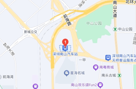 廣州深圳康樂宏科技有限公司 廣州深圳康樂宏科技有限公司