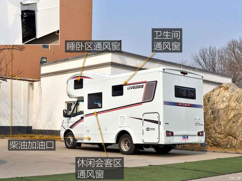 汽車之家評(píng)賽拉維