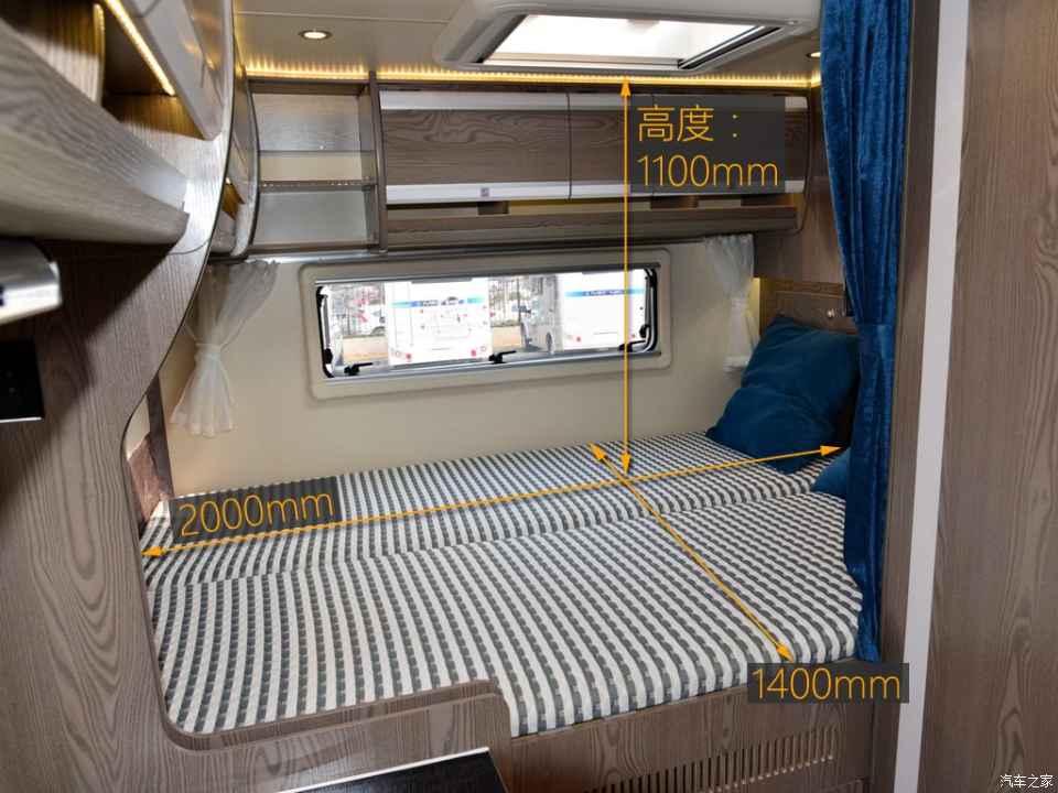 汽車之家評(píng)賽拉維