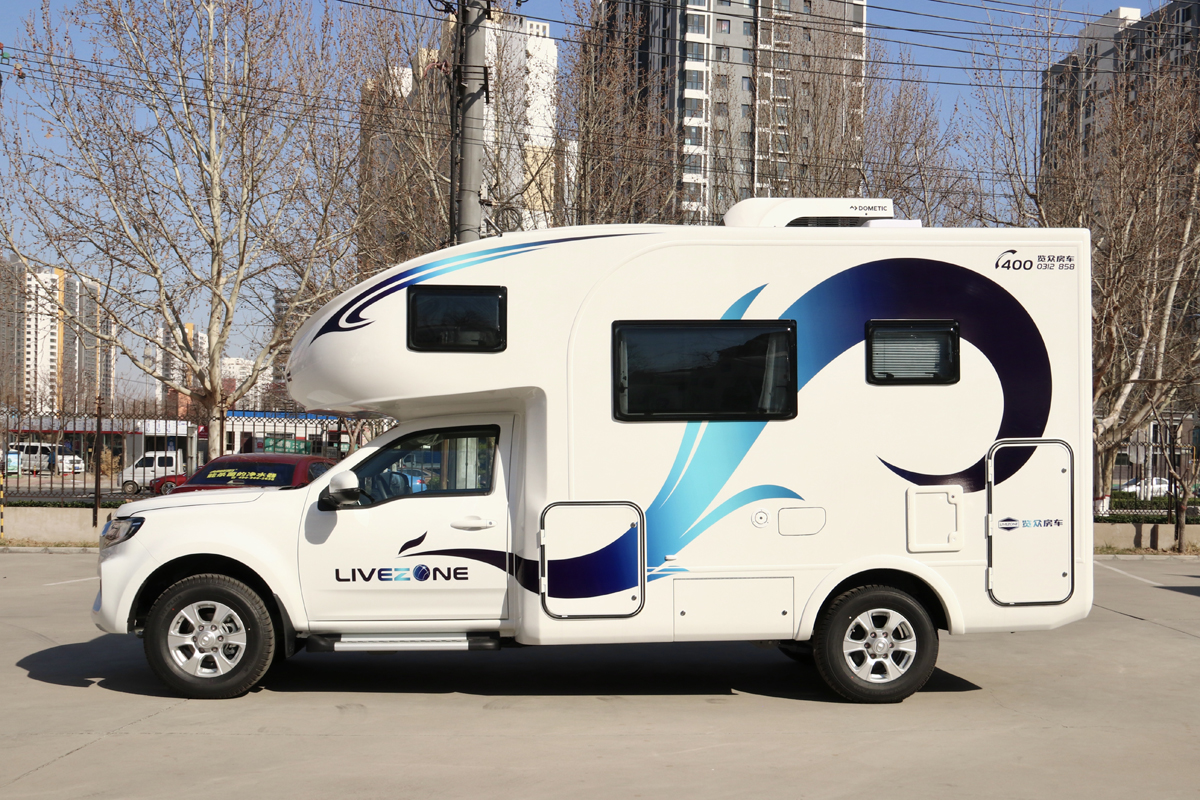 因為這么做，這款銷量非常好