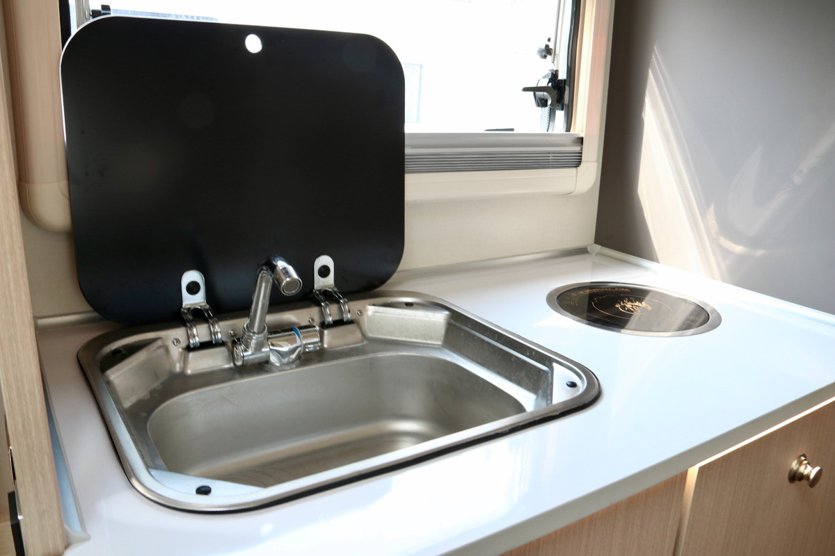 因為這么做，這款銷量非常好