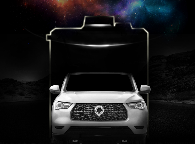 長城炮房車到底能不能落戶北京呢? 長城炮房車到底能不能落戶北京呢?