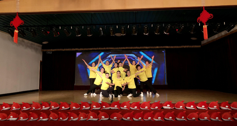 突破 變革,覽眾房車2021年勇攀高峰 突破 變革,覽眾房車2021年勇攀高峰