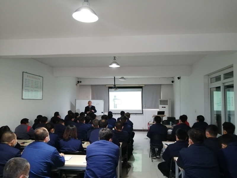 覽眾房車|工匠精神,匠心品質(zhì) 覽眾房車|工匠精神,匠心品質(zhì)