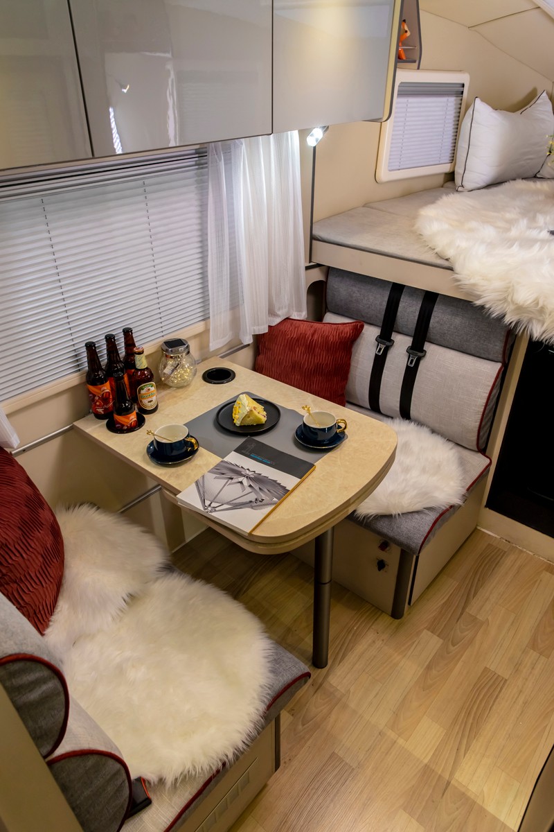 四驅還是自動檔房車,當數這款 四驅還是自動檔房車,當數這款