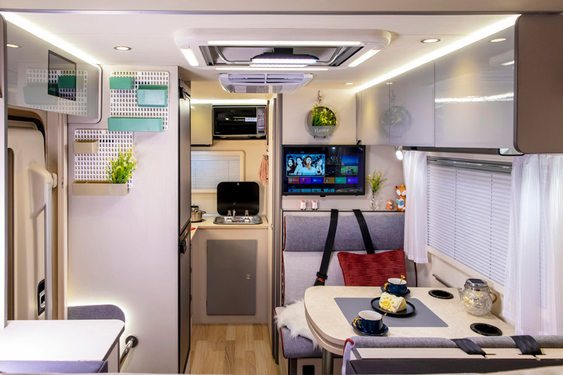 能在重慶，選手、自動擋的四驅房車