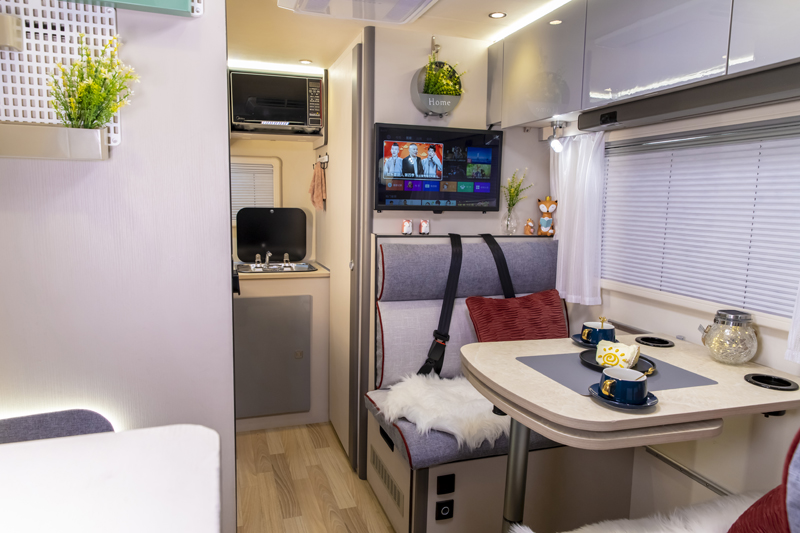 能在重慶，選手、自動擋的四驅房車