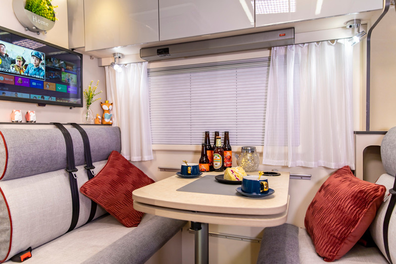 能在重慶，選手、自動擋的四驅房車