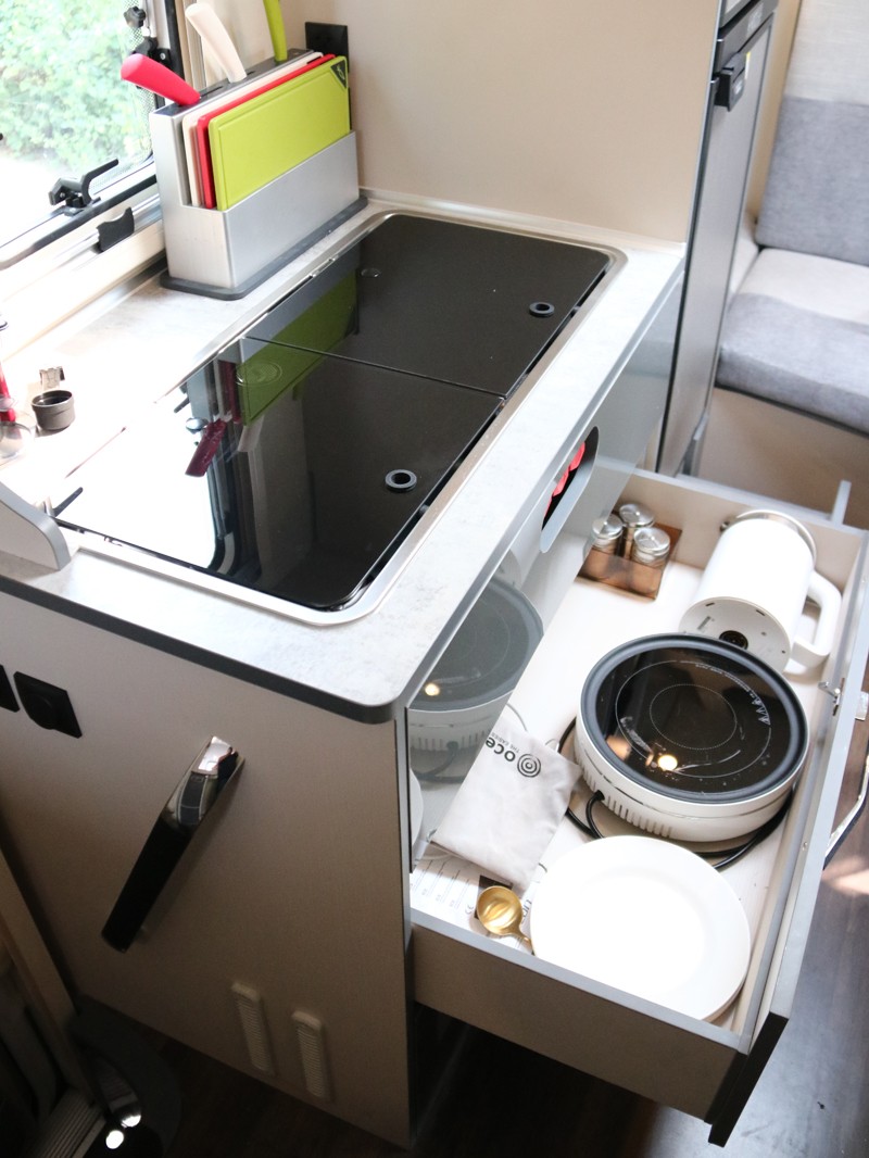 舉國歡慶，房車出行您一定要注意