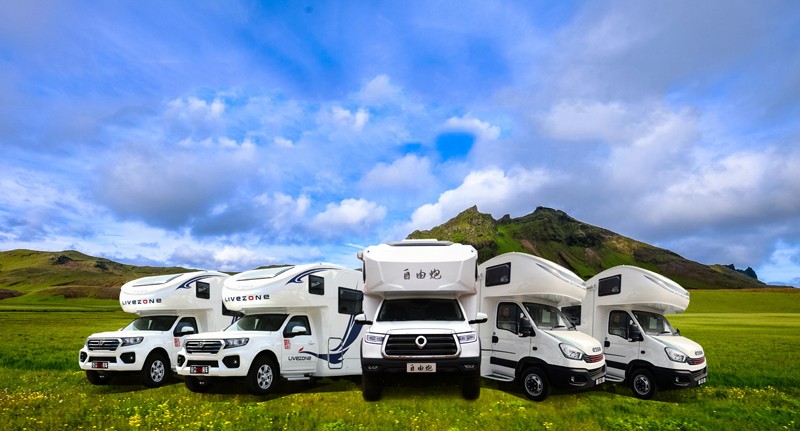 雙炮出擊,南北齊上陣,看自由炮新車 雙炮出擊,南北齊上陣,看自由炮新車