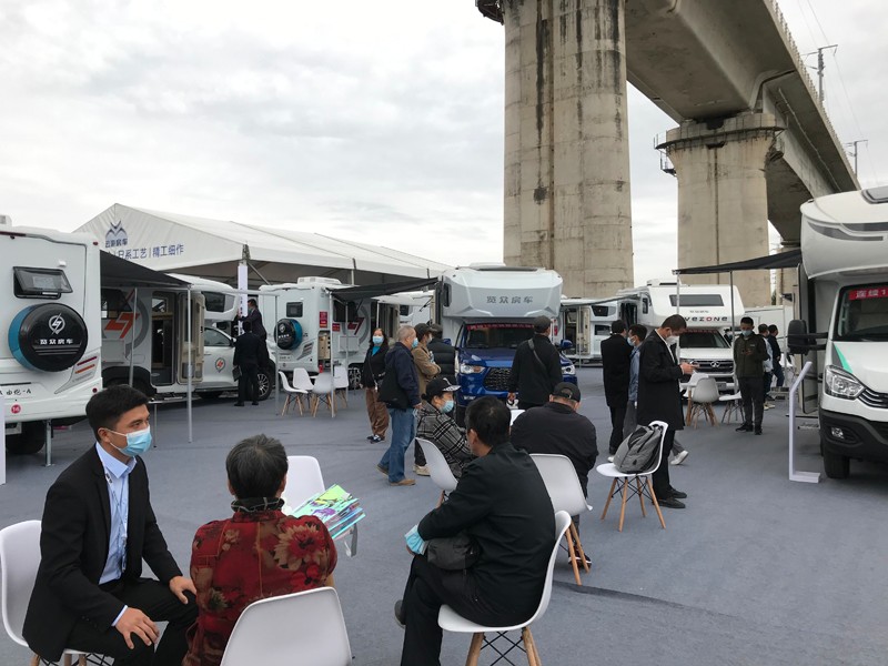 炮營集合,連看自由炮房車 炮營集合,連看自由炮房車