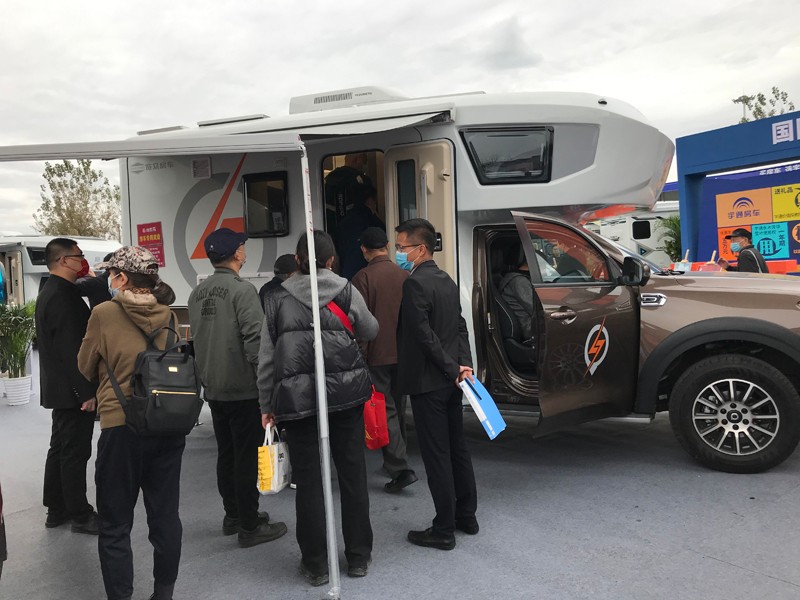 炮營集合,連看自由炮房車 炮營集合,連看自由炮房車