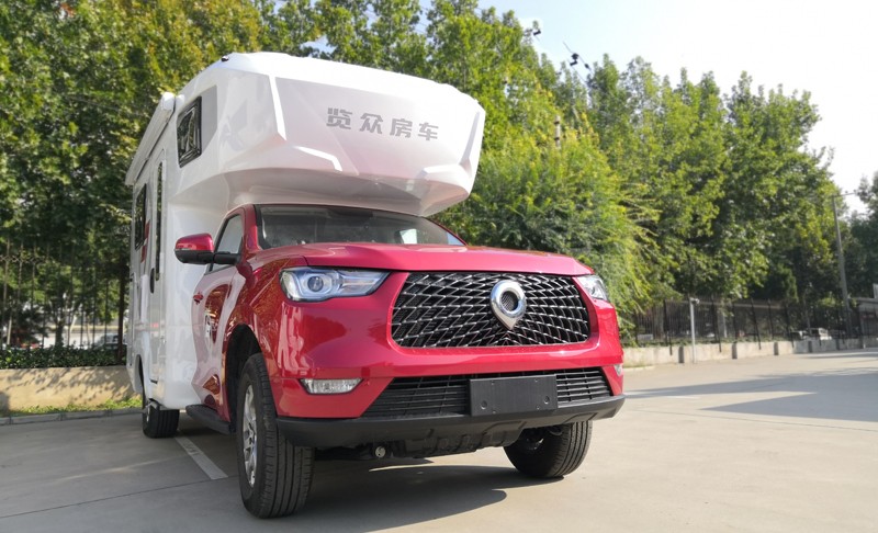 雙炮出擊,爭做開“炮”手 雙炮出擊,爭做開“炮”手