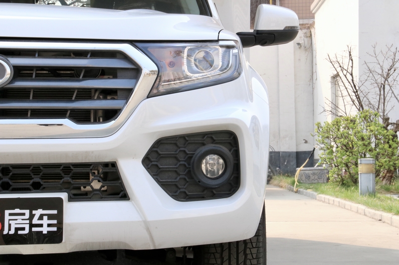 覽眾房車報(bào)價(jià)/多少錢,普通房車價(jià)格是多少? 覽眾房車報(bào)價(jià)/多少錢,普通房車價(jià)格是多少?