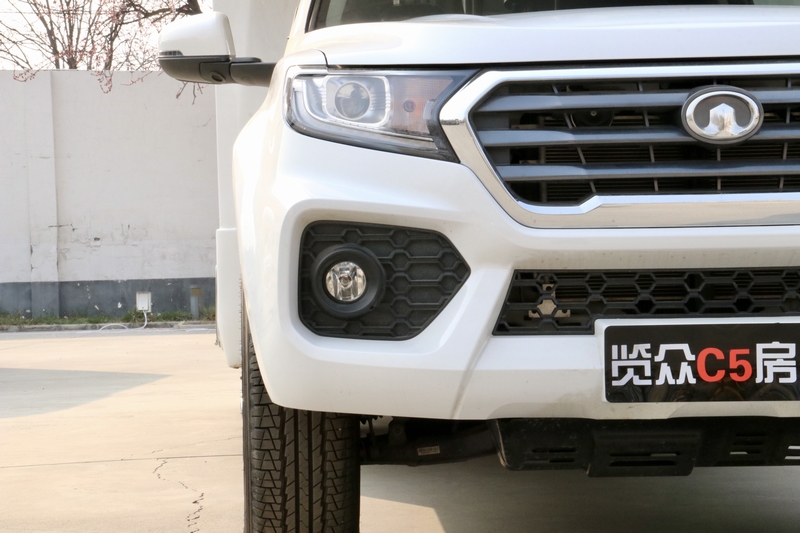 覽眾房車報價/多少錢，普通房車價格是多少？