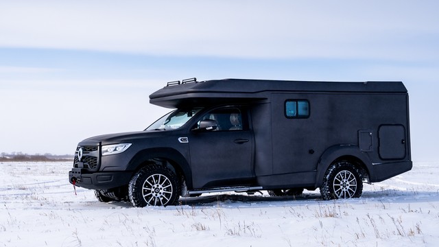 2022新款升頂房車哪里購(gòu)買? 2022新款升頂房車哪里購(gòu)買?