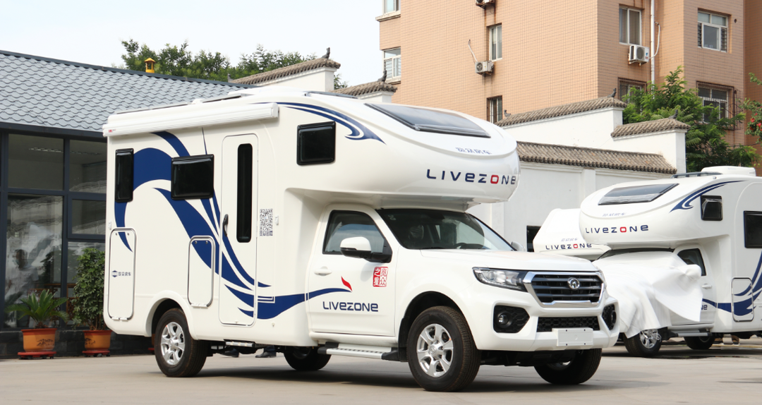 分時四驅、超大空間、一代經典——風駿C7! 分時四驅、超大空間、一代經典——風駿C7!