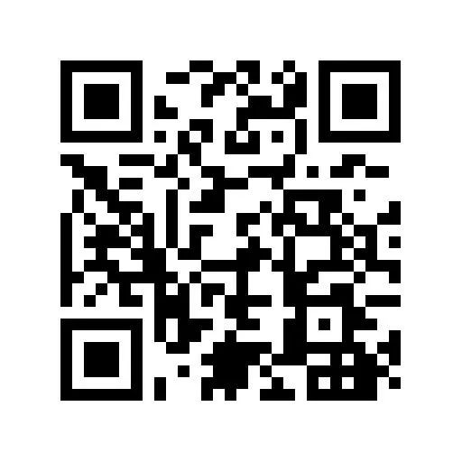 氣場全開！駱駝房車最強全明星陣容，齊了！