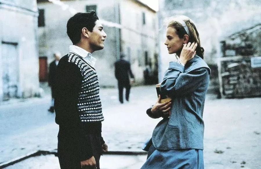 你，為什么熱愛旅行？