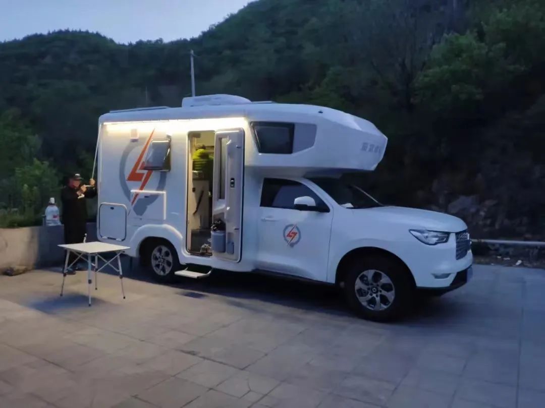 你，為什么熱愛旅行？