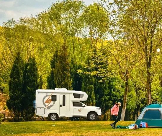 你，為什么熱愛旅行？