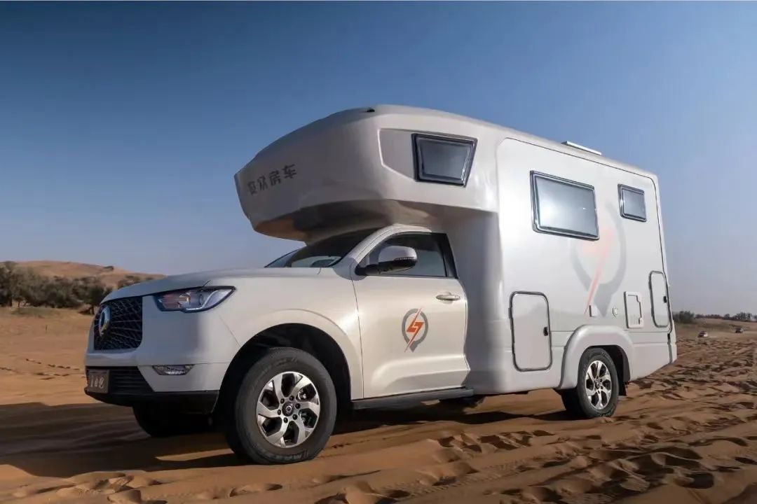 點(diǎn)擊查看，優(yōu)雅變老的秘訣