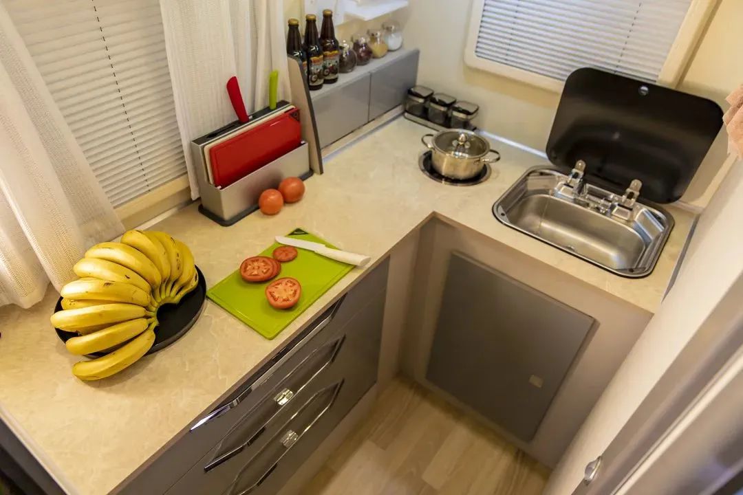 點(diǎn)擊查看，優(yōu)雅變老的秘訣