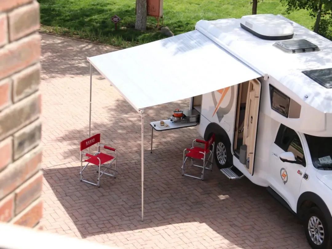 點(diǎn)擊查看，優(yōu)雅變老的秘訣