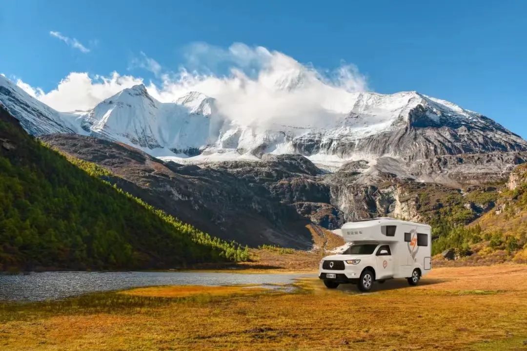 點(diǎn)擊查看，優(yōu)雅變老的秘訣