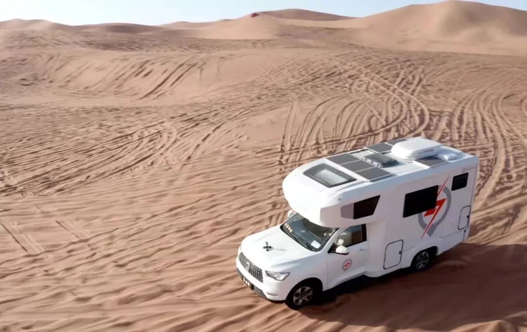 點(diǎn)擊查看，優(yōu)雅變老的秘訣