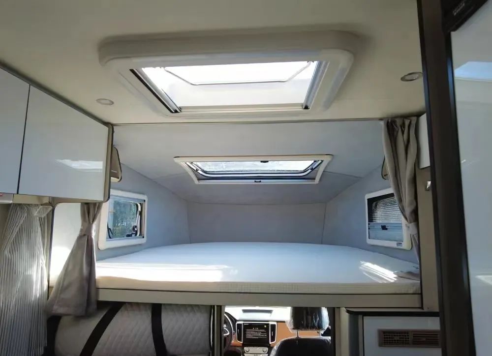 點(diǎn)擊查看，優(yōu)雅變老的秘訣