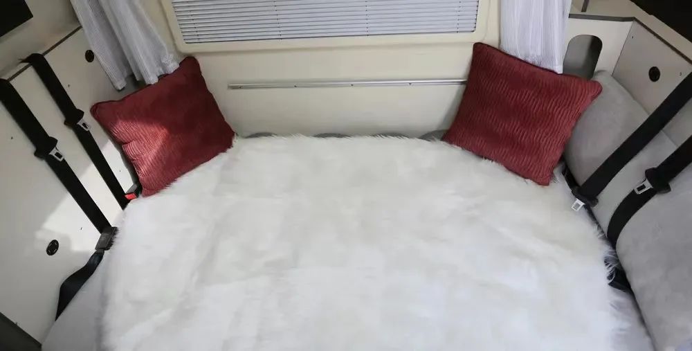 點(diǎn)擊查看，優(yōu)雅變老的秘訣