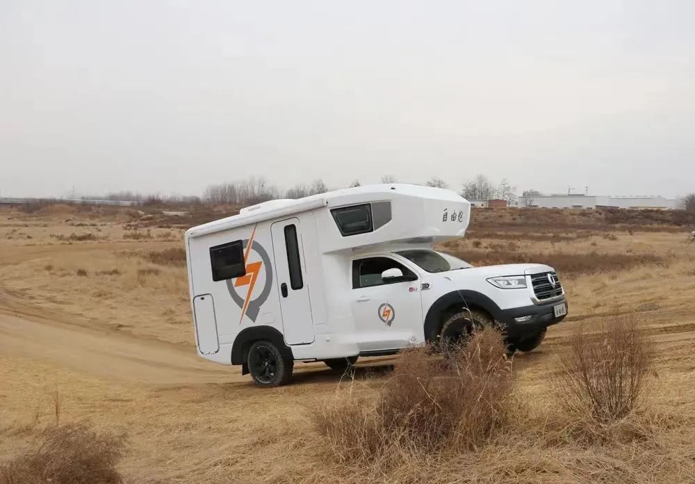 點(diǎn)擊查看，優(yōu)雅變老的秘訣