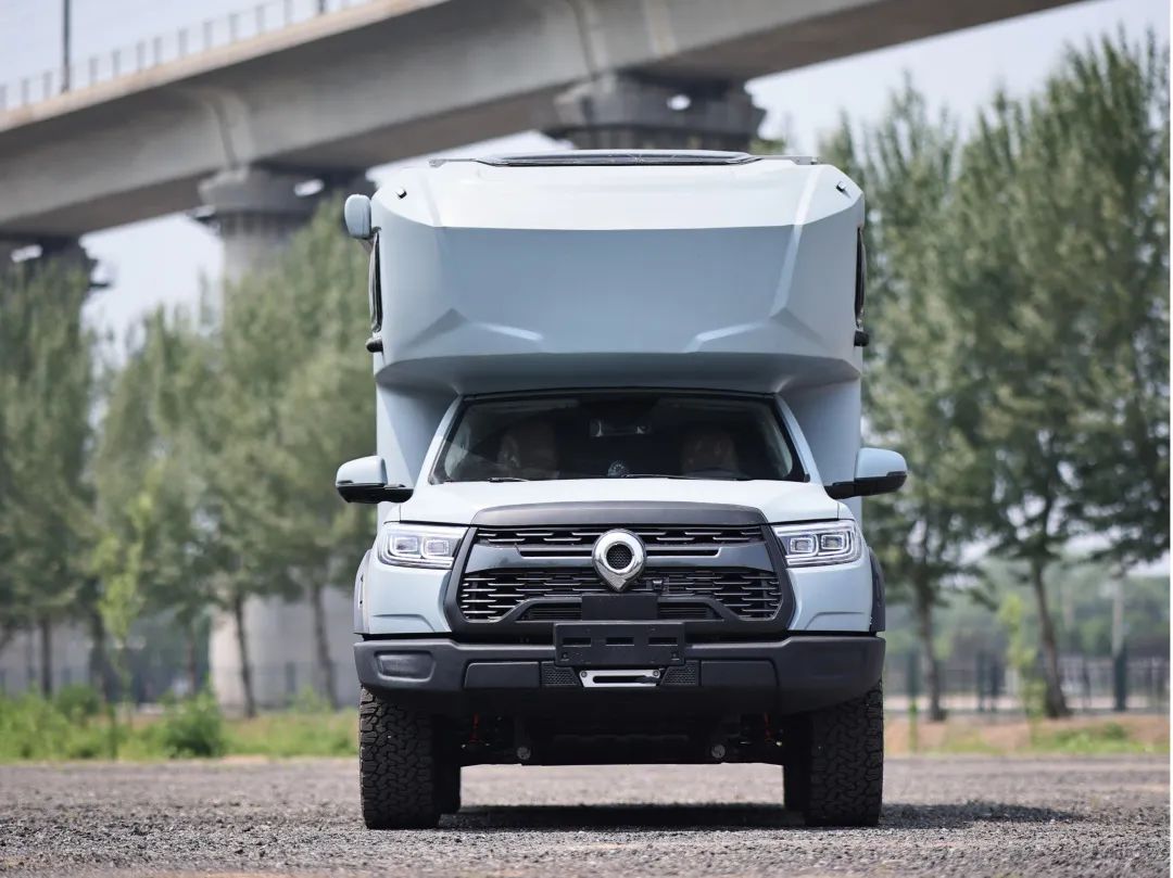 房車保養小技巧，快進來get一下！