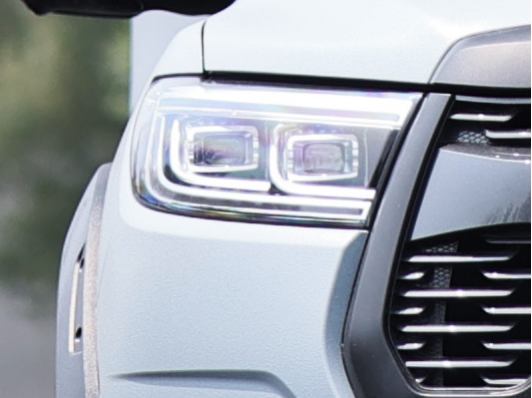 房車保養小技巧，快進來get一下！