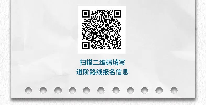 出去玩啦！覽眾房車(chē)-縱行新疆 自駕報(bào)名開(kāi)啟！