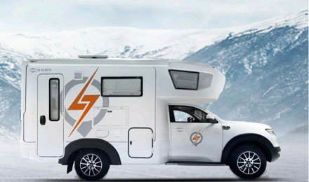 自由炮C，來了！